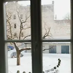 Appartement New, Modern Near Center Riga