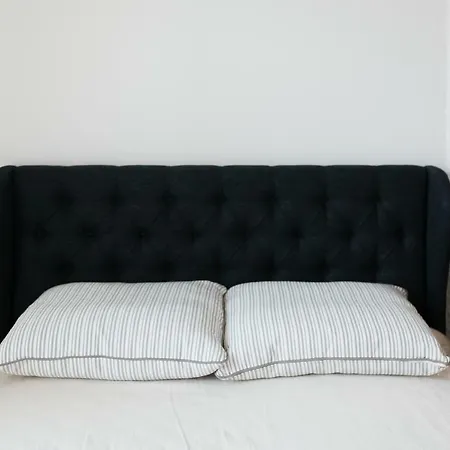 New, Modern Near Center * Riga