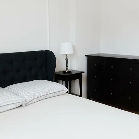 New, Modern Near Center * Riga